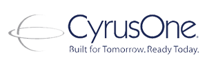 cyrprus one